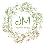 JM Hypnotherapy Hythe Kent